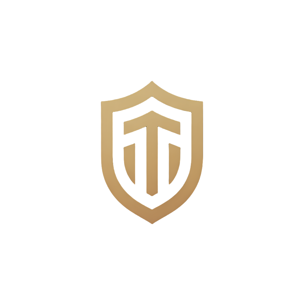快播在线 Logo